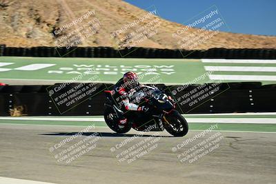 media/Sep-07-2025-TrackXperience (Sun) [[ee17e62fad]]/Level 3/Session 2 (The Bowl)/